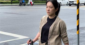 陳幸妤新聞不能提「趙建銘亂搞」！　華視回應：常態性專業把關