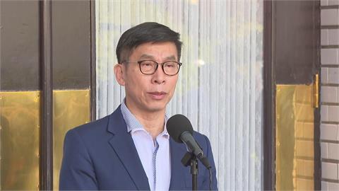 快新聞／抖音、小紅書完蛋了？綠委想推「落地納管」　盼修法管社群平台