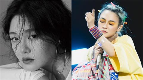 范曉萱「時空合體大S」攜2人創作曲登台　感性告白：我把她也帶來台東了！