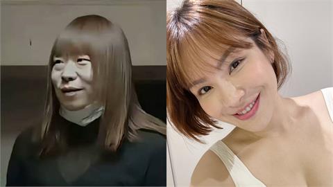 「男莖大屠殺」38歲偽娘連結1691男　陳沂狠酸「紅姐family」：三思而後do！