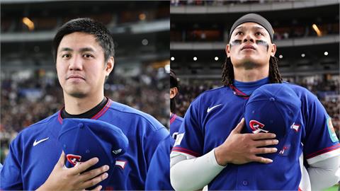 經典賽文字直播／比賽結束　台灣0：13提前在7局遭日本扣倒　預賽苦吞二連敗