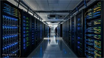 Google倫敦資料中心停電　英國多家銀行網銀大當機