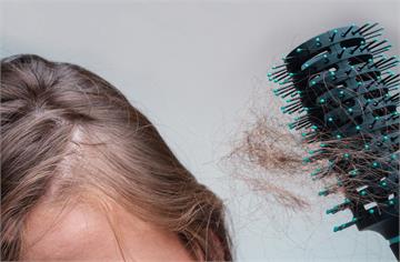 吃生物素人生沒「髮」腦？ 5大生物素功效不可不知，營養師：可從「食物」中補充