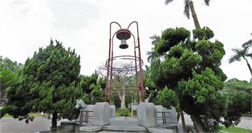 預測颱風假翻車「承諾請雞排」放鳥　他再發文道歉：我不是台大的