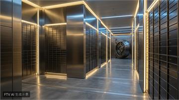 美副總統范斯掛保證　解凍伊朗資金絕不用於恐怖主義