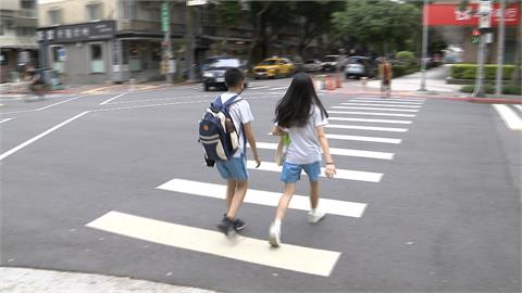 明年底前改善600處易肇事路口　王國材：100億經費補助地方