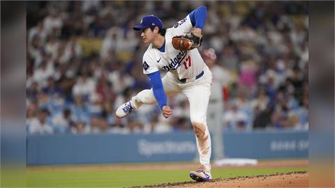 MLB/藍鳥教頭坦言面對「二刀流」大谷翔平很艱難!親自透露「致勝關鍵」