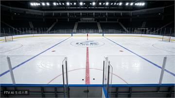 NHL颶風隊強勢挑戰黑鷹　拚延續3連勝氣勢
