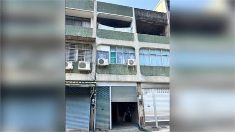 高雄驚傳雙屍命案！越南籍情侶陳屍房內　2人滿身刀傷