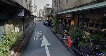 赤峰街爆租金倍漲店家出走！　房市專家嘆：房東再毀商圈