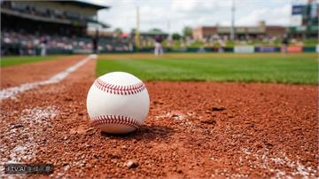 MLB明星賽／小葛雷諾背傷退賽　運動家新人王庫茲頂替先發