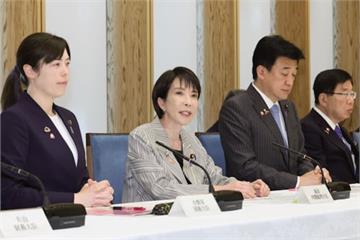 日本擬收緊入籍門檻　外國人在日居住時間明年調至10年