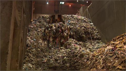 快新聞／養豬場「冒名」拿廚餘引爆豬瘟？　環保局怒：最高罰300萬