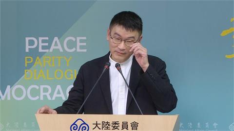 快新聞／新台幣改版孫中山消失被批「去中國化」　梁文傑：台灣人文化底蘊比對岸好太多