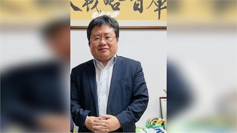 獨家／蕭旭岑赴國共論壇　矢板明夫：中國勢必要求「擋軍購」分化台美日關係