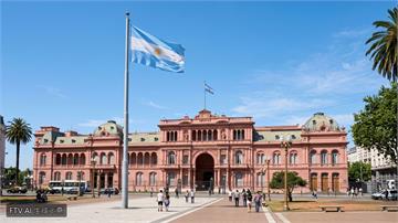 不歡迎仇恨言論！阿根廷總統Javier Milei擬驅逐特定外國人