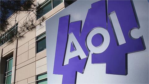 「撥接上網」將走入歷史！　AOL下月底正式終止服務