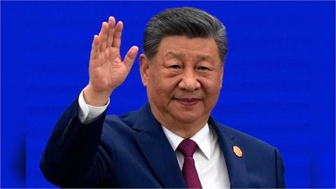 快新聞／北京出大事？傳北戴河槍戰火拼　習近平連夜逃難