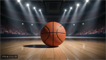 NBA西區決賽雷霆2比1領先馬刺 SGA無視假摔噓聲拚聽牌