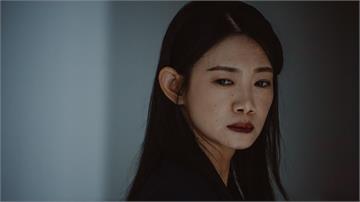 台灣唯一入圍演員！吳奕蓉角逐國際戲劇獎 金鐘影后更上一層