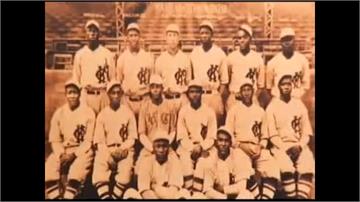 「黑人聯盟是體育史一環」 歷任美國總統向棒球先驅致敬
