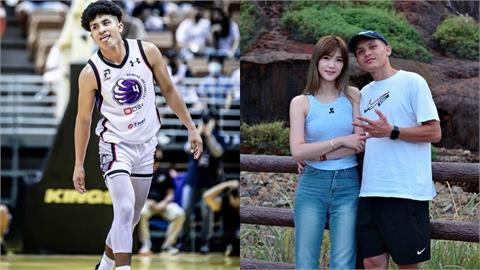 二嫂不只控高國豪私約！昔驚爆「酒後性騷同事」被挖：哥哥女友哪位沒約過？