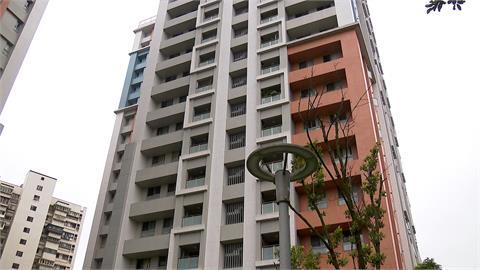 青年社宅竟成色情片場？　住戶打1999通報遭踢皮球