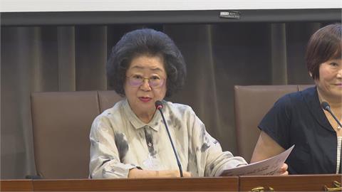 快新聞／藍白想廢監察院被嗆了！監委開罵「炒作政治語言」：依憲政仍存在