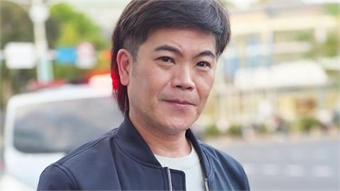 馬國弼扛5千萬又被騙內幕曝！朋友拿錢後失聯「100萬本票」要他扛