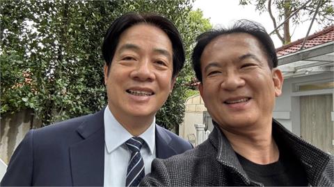 林俊憲罷免案與「台南市長人選」有關？他提2瞎事嗆：大家心知肚明