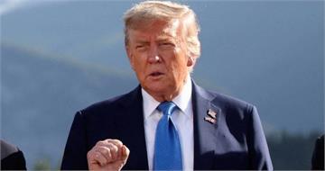 川普突襲式收緊H-1B　微軟亞馬遜緊急發信「工程師瘋狂返美」