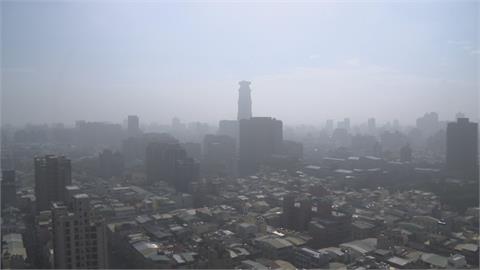 柯志恩將同框侯友宜　陳其邁：歡迎藍營大咖來看看高雄改變