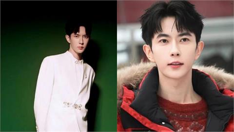 全球為「于朦朧討公道」要求公開真相 壯觀連署人數曝:邁向百萬!