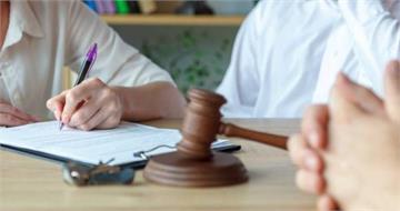 遺產繼承最常遇到5問題！遺囑公益講師團啟動　深入社區團體宣導
