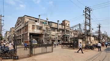 涉僱童工遭封鎖　印度電線廠提交證據後獲准重開