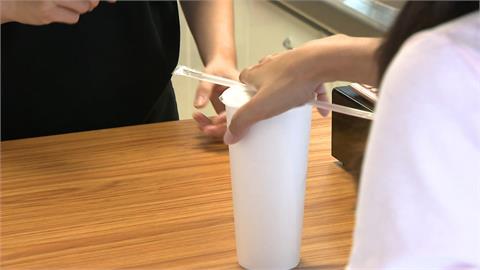 大腸桿菌超標！不合格名單曝光　CoCo、十盛、漢堡王都上榜