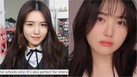 南韓初代美妝網紅離世！11歲出道創「流量千萬紀錄」…消息震驚韓網