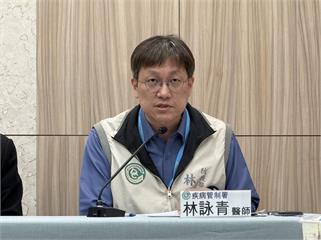 流感增23重症3死   30歲肥胖男「一般感冒變高燒、胸痛」已敗血症！