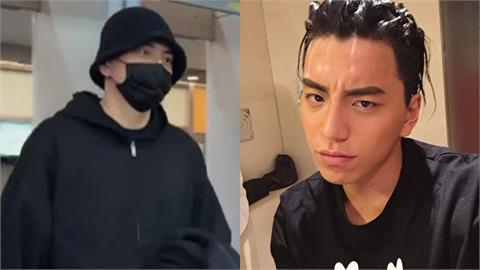 王大陸遭「詐騙3百萬」！警官疑洩「嫌疑人個資」北市刑大急調職…背後真相流出