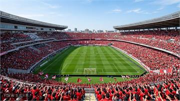 世界盃／無敵艦隊發威！西班牙3比0完勝奧地利挺進16強
