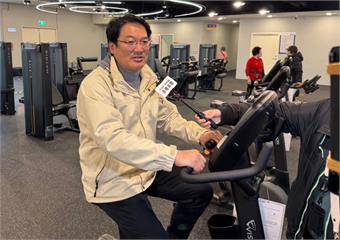 比死亡連署更恐怖！基隆民政處長調戶政個資助罷免　黃智賢質疑：會不會作票