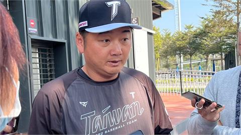 經典賽／台灣隊首戰恐面對「日本王牌」山本由伸！曾總給出「正面回應」