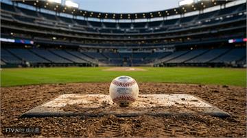 MLB／費城人九局灌5分逆轉國民　連續三天演神劇本