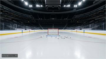 NHL噴射機隊門將Connor Hellebuyck證實要求被交易