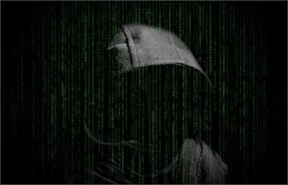 中國官媒：台灣黑客「綠斑」針對疫情網攻！目標北京佔53%、其次福建