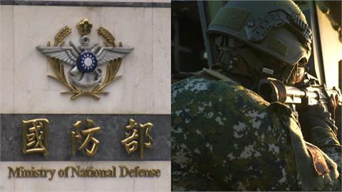 你在Threads上有被「陸巡」到嗎？國軍招募新方法幽默圈粉3萬人