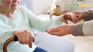 長者還能「照顧自己」需要協助嗎？醫：長照資源介入與否看這些面向