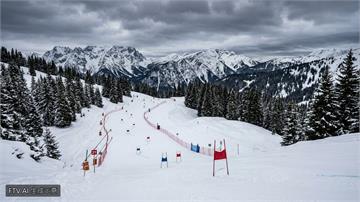 克羅埃西亞滑雪協會爆貪瀆醜聞　體壇巨星痛心呼籲改革