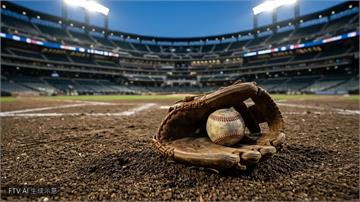 MLB／運動家重砲一壘手大拇指受傷　恐無緣明星賽