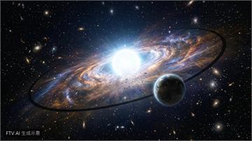 光遺傳學先驅奪諾貝爾生醫獎　天文學家驚見浴火重生鳳凰行星